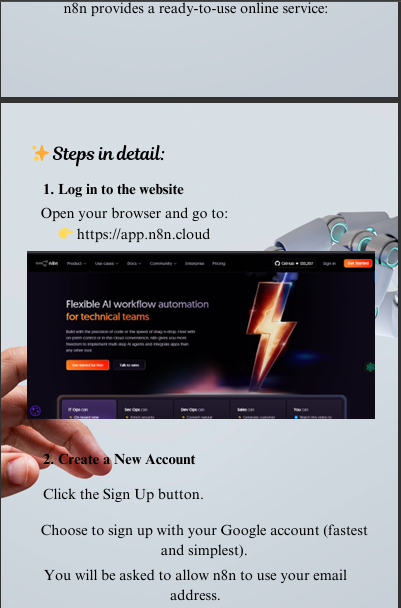 Auto-Publish