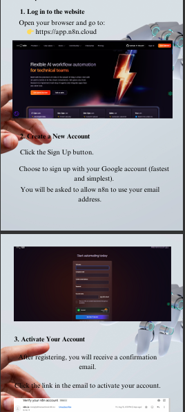 Auto-Publish